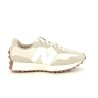 NEW BALANCE MS 327 ASL Rose